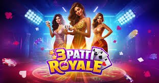 দায়িত্বশীল গেমিং সীমা ও 8288 app সচেতনতার ছবি