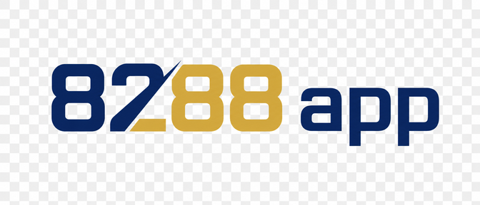 8288 app লোগো